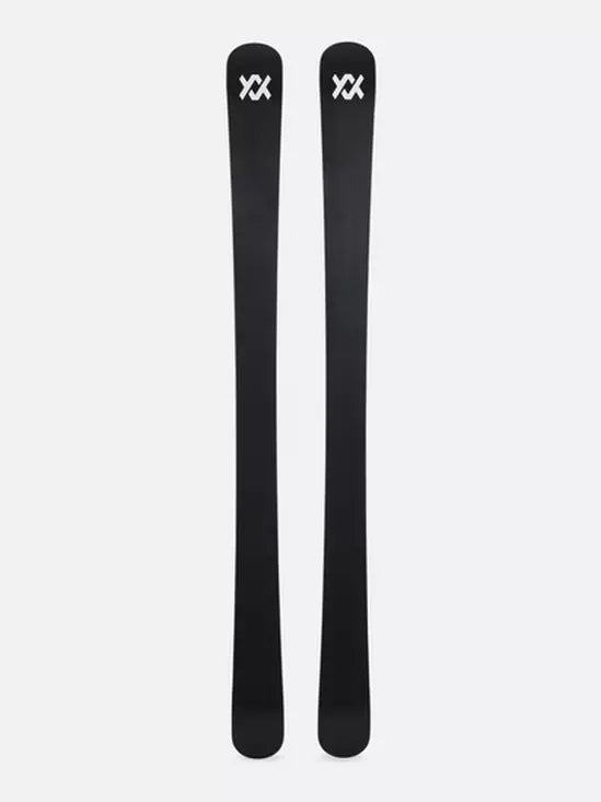 Volkl Mantra Junior 2026