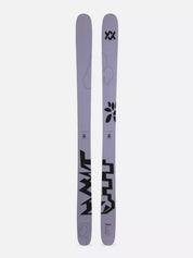 Volkl Revolt 104 2026
