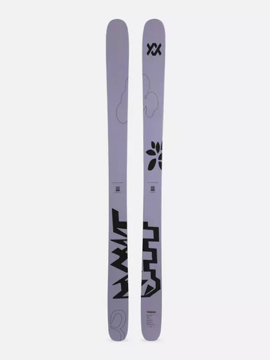 Volkl Revolt 104 2026