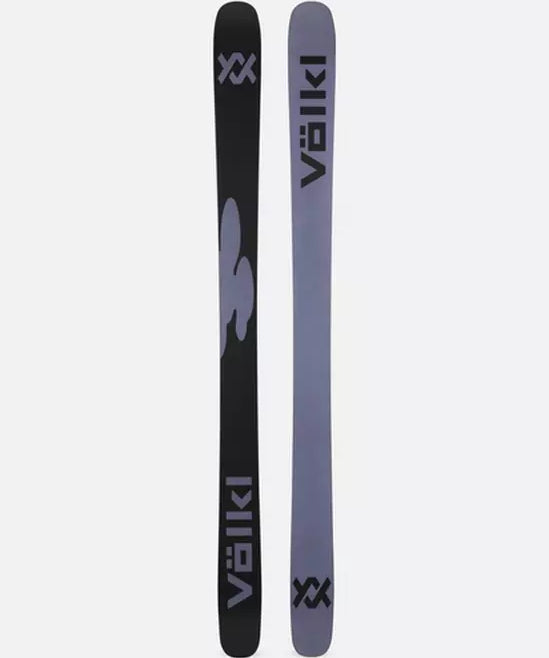 volkl-2526-revolt-104-v2510153-2.webp