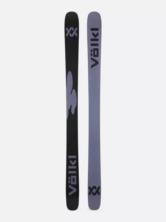Volkl Revolt 104 2026