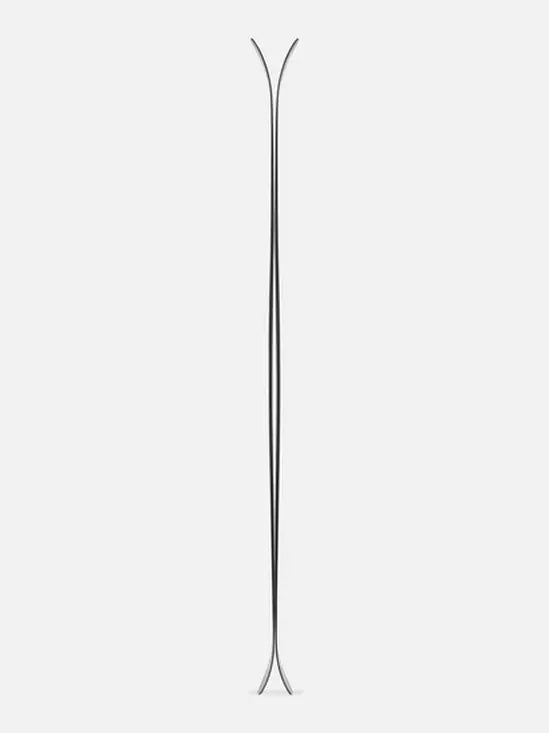 Volkl Revolt 104 2026