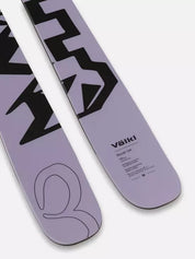 Volkl Revolt 104 2026