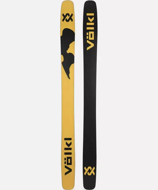 volkl-2526-revolt-121-v2510151-2.webp