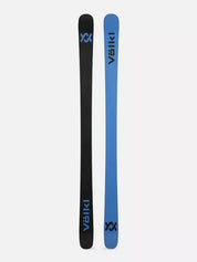 Volkl Revolt 81 2026