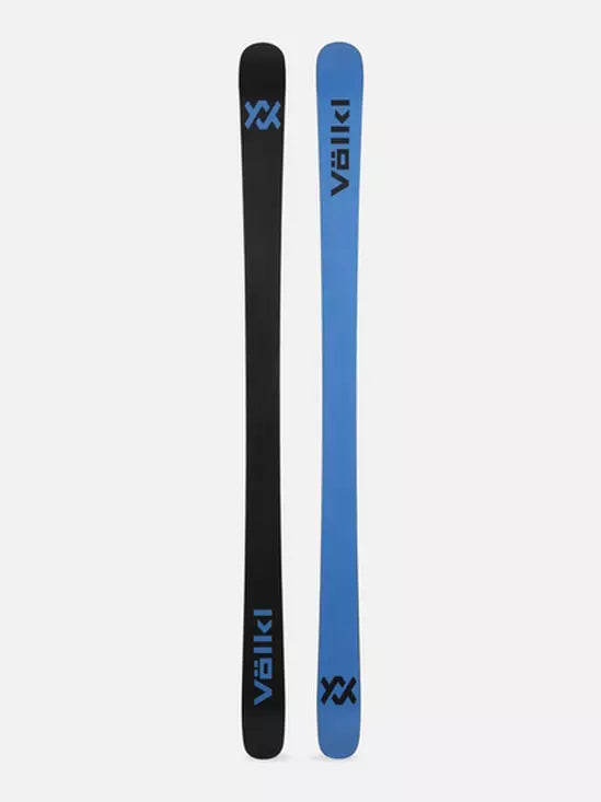 Volkl Revolt 81 2026