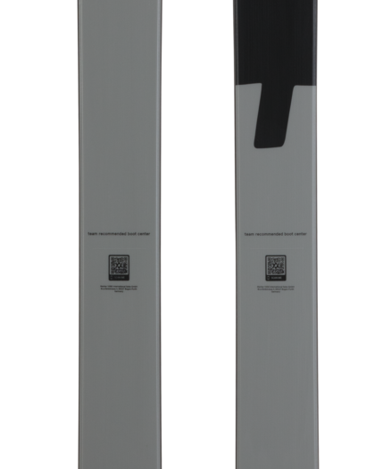 volkl-2526-revolt-84-v2510157-1.png