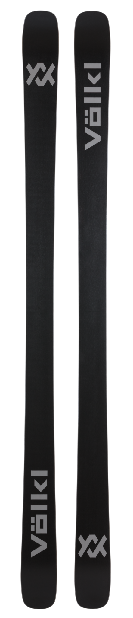 Volkl Revolt 84 2026
