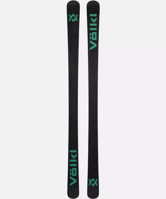 volkl-2526-revolt-86-v2510160-2.webp