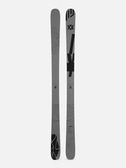 Volkl Revolt 90 2026