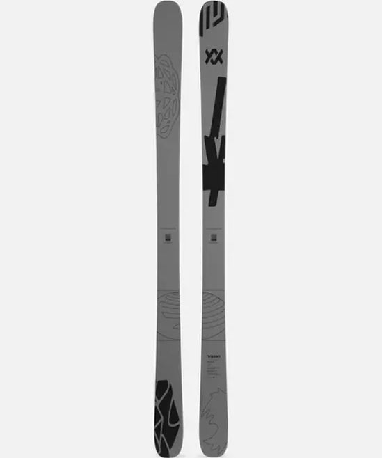 volkl-2526-revolt-90-v2510156-1.webp