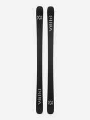 Volkl Revolt 90 2026