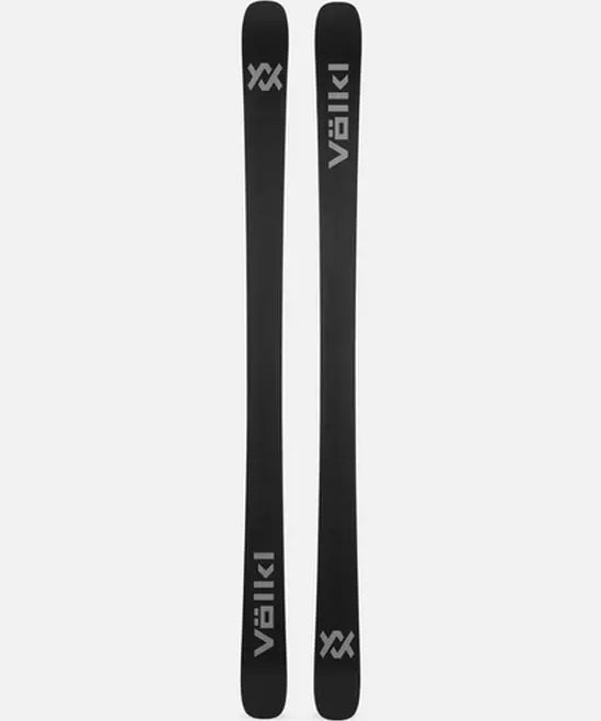 volkl-2526-revolt-90-v2510156-2.webp