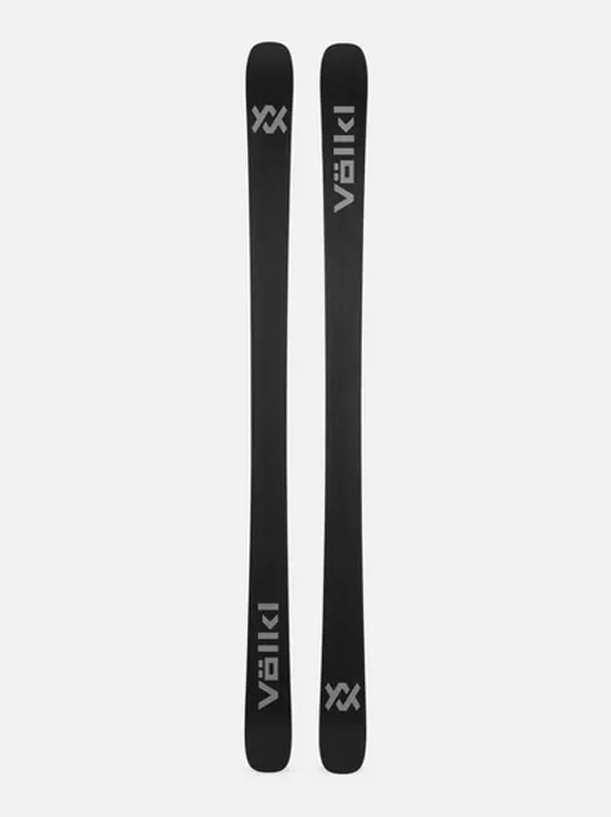 Volkl Revolt 90 2026