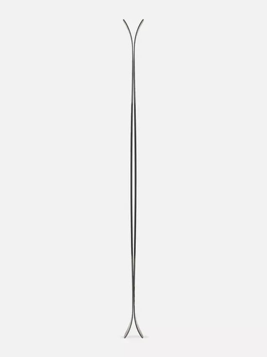 Volkl Revolt 90 2026