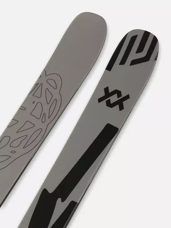 Volkl Revolt 90 2026
