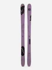 Volkl Revolt 96 2026