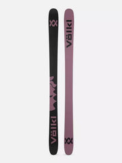 Volkl Revolt 96 2026
