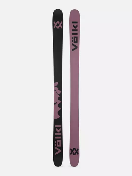 Volkl Revolt 96 2026