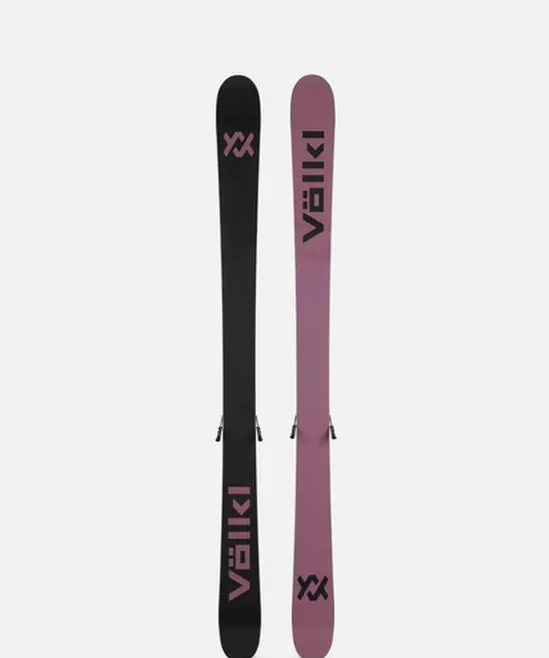 volkl-2526-revolt-jr-urban-vmotion-v2510296-2.webp