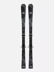 Volkl Shine 72 2026 - Women's