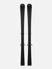 Volkl Shine 72 2026 - Women's