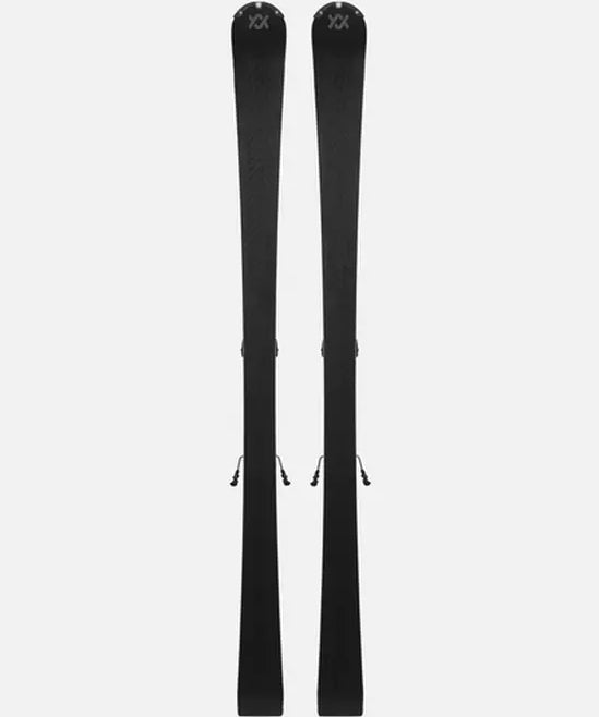volkl-2526-shine-72-v2510056-2.webp