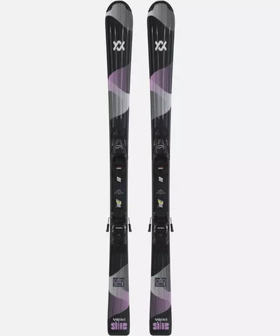 volkl-2526-shine-jr-vmotion-v2510255-1.webp