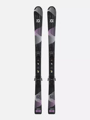 Volkl Shine Junior 2026