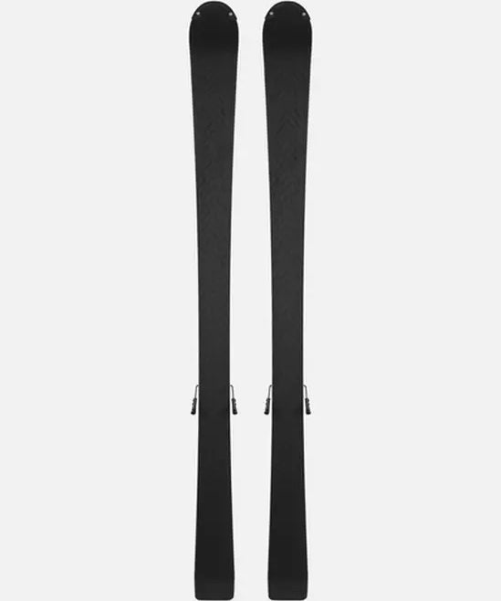 volkl-2526-shine-jr-vmotion-v2510255-2.webp