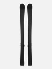 Volkl Shine Junior 2026
