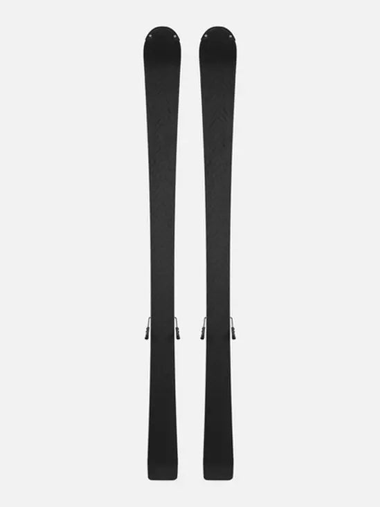 Volkl Shine Junior 2026