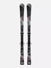 Volkl Shine SC Carbon 2026 - Women's