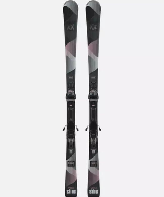 volkl-2526-shine-sc-carbon-v2510050-1.webp