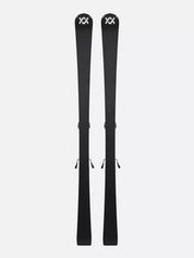 Volkl Shine SC Carbon 2026 - Women's