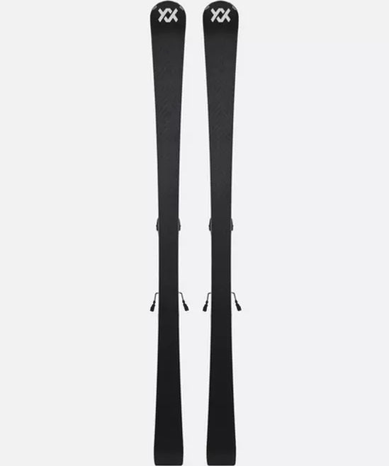 volkl-2526-shine-sc-carbon-v2510050-2.webp