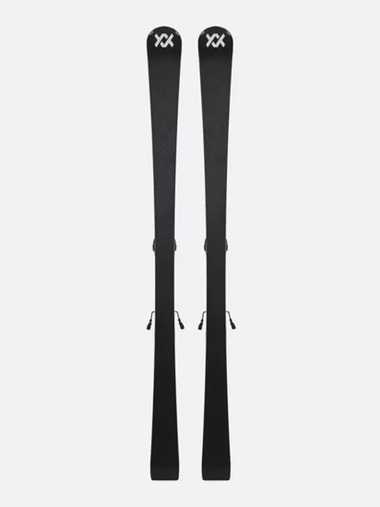 Volkl Shine SC Carbon 2026 - Women's