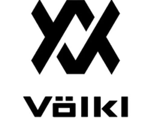 volkl-logo_f2f3f496-598d-4f0d-acb5-b3f9c4a31937.webp