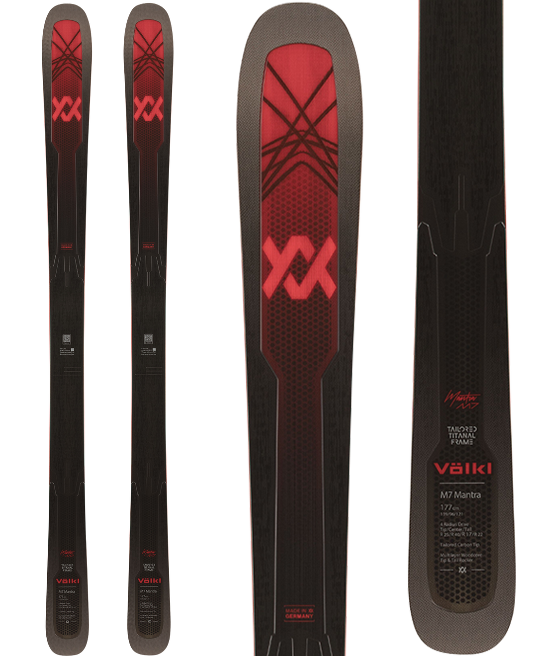 volkl-m7-mantra-flat-snow-skis-1.png