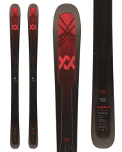 Volkl Mantra M7 2025