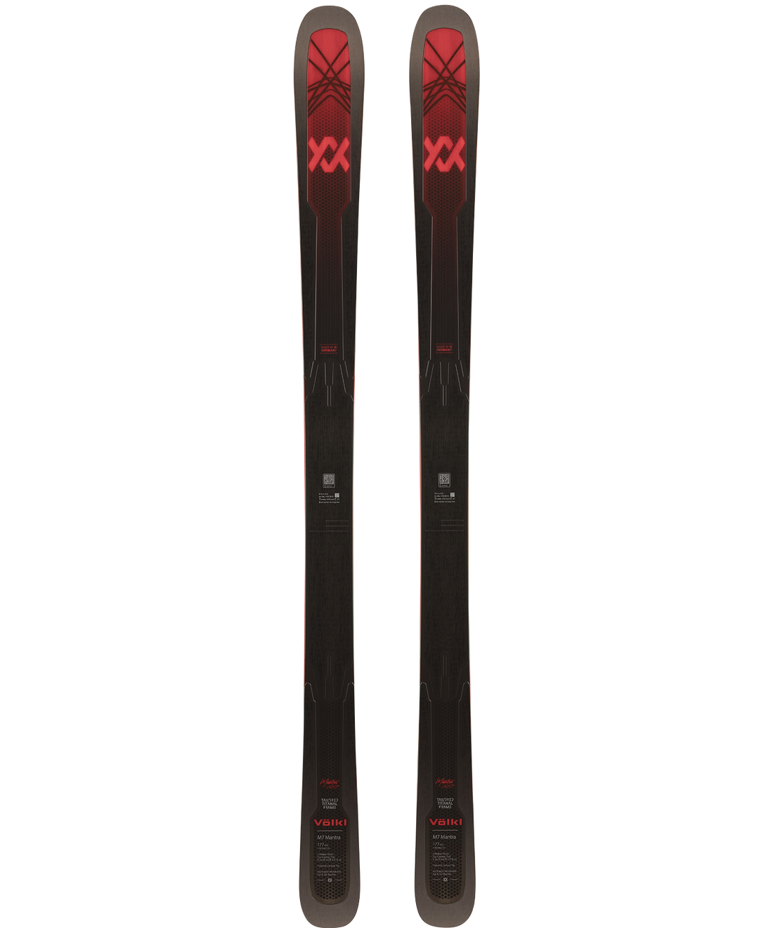 volkl-m7-mantra-flat-snow-skis-2.png