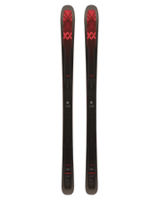 Volkl Mantra M7 2025