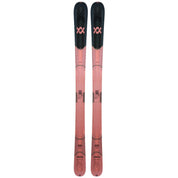 Volkl Mantra 88 2026 - Women's