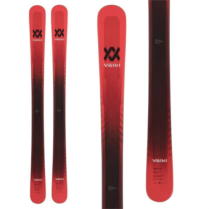 volkl-mantra-jr-skis-kids-2024.jpg
