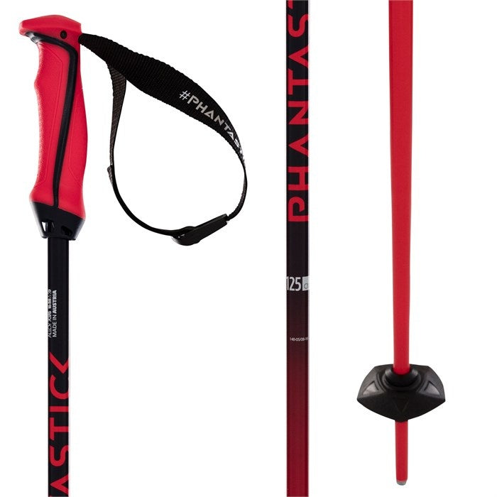 volkl-phantastick-18-ski-poles.jpg