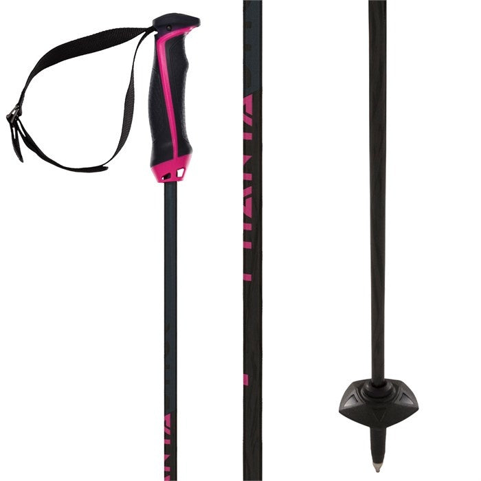 volkl-phantastick-carbon-ski-poles-2023.jpg