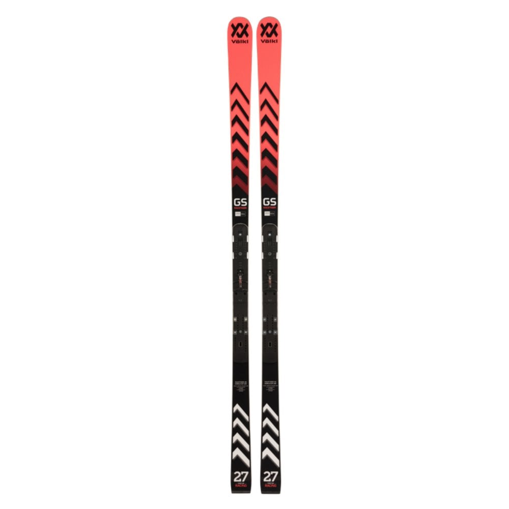 volkl-racetiger-gs-r-wc-plate-junior-race-ski-2024-p25775-36878_image.jpg