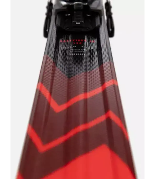volkl-racetiger-junior-red-2025_f4bc95c2-ae6f-44ea-bb20-f2a5619bc2b0.webp