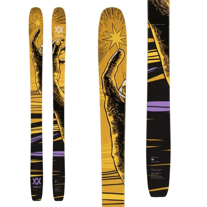 volkl-revolt-114-skis-2024.jpg