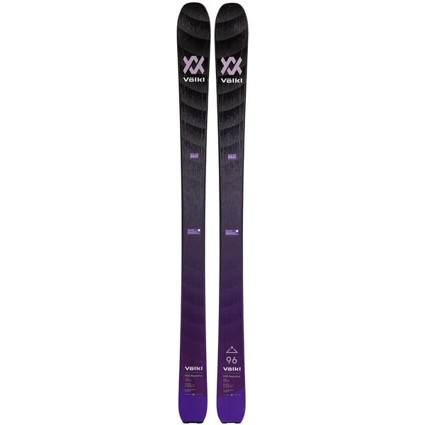 Volkl Rise Beyond 96 2022 - Women’s
